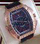 2017 Replica Franck Muller Conquistador Grand Prix Watch Rose Gold Chronograph (6)_th.jpg